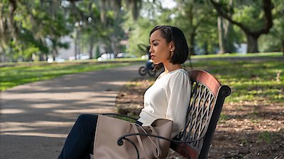 Queen Sugar Season 6 Episode 6