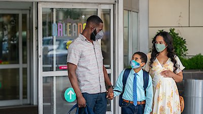 Queen Sugar Season 6 Episode 9