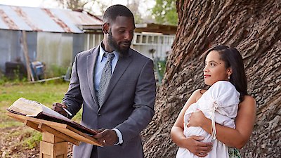 Queen Sugar Season 7 Episode 1