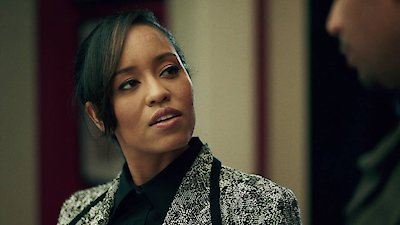 Queen Sugar Season 1 Episode 6