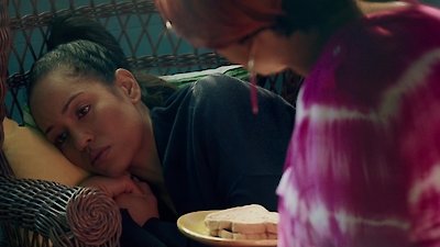 Queen Sugar Season 1 Episode 7