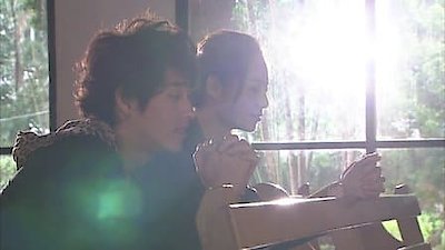 The Womanizer Season 1 Episode 16