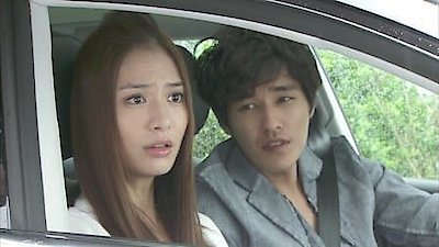 The Womanizer Season 1 Episode 31