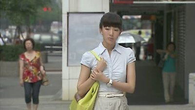 The Womanizer Season 1 Episode 24