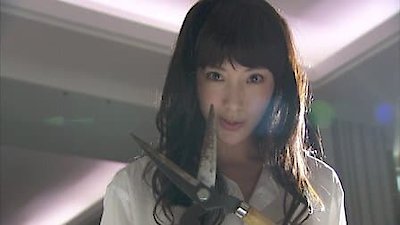 The Womanizer Season 1 Episode 5