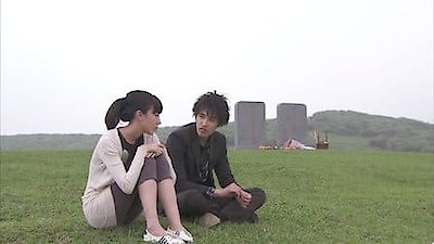 The Womanizer Season 1 Episode 21