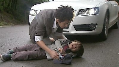 The Womanizer Season 1 Episode 17