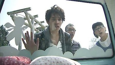 The Womanizer Season 1 Episode 3