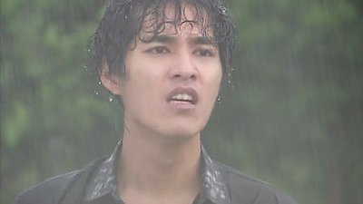 The Womanizer Season 1 Episode 22