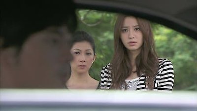 The Womanizer Season 1 Episode 26