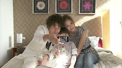 The Womanizer Season 1 Episode 19