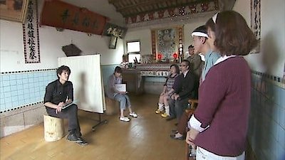 The Womanizer Season 1 Episode 7