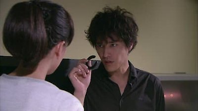 The Womanizer Season 1 Episode 12