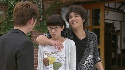 The Womanizer Season 1 Episode 15