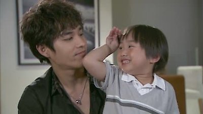 The Womanizer Season 1 Episode 29