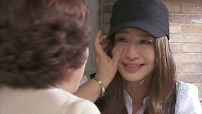 The Womanizer Season 1 Episode 6