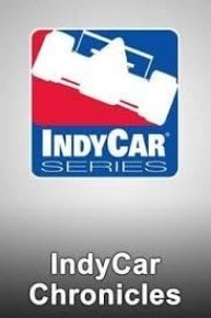 IndyCar Chronicles