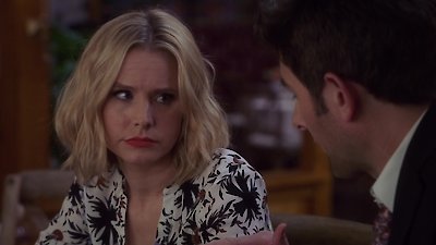 The Good Place Season 1 Episode 8