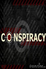 Conspiracy