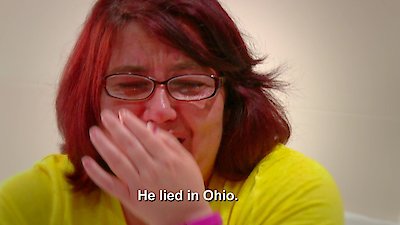 90 Day Fiance: Happily Ever After? Season 2 Episode 1