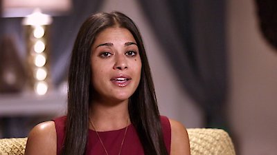 90 Day Fiance: Happily Ever After? Season 2 Episode 2