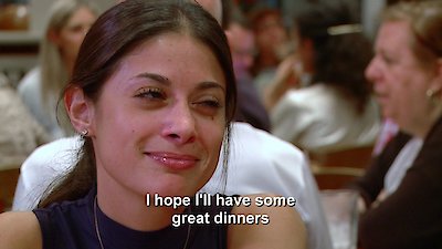 90 Day Fiance: Happily Ever After? Season 2 Episode 3