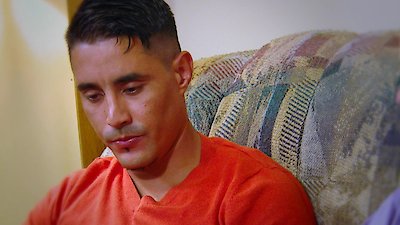90 Day Fiance: Happily Ever After? Season 2 Episode 6