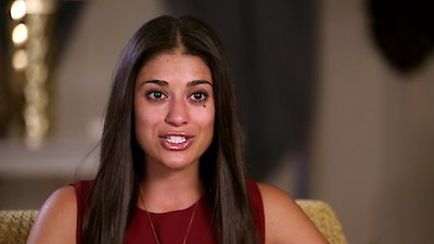 90 Day Fiance: Happily Ever After? Season 2 Episode 8