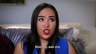 90 day fiance happily ever after season 3 watch online free
