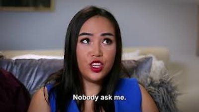 90 Day Fiance: Happily Ever After? Season 3 Episode 2