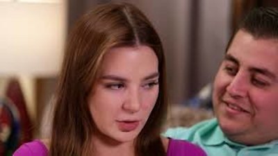 90 Day Fiance: Happily Ever After? Season 3 Episode 5