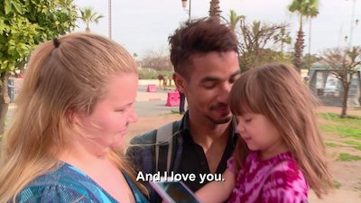 90 Day Fiance: Happily Ever After? Season 3 Episode 6