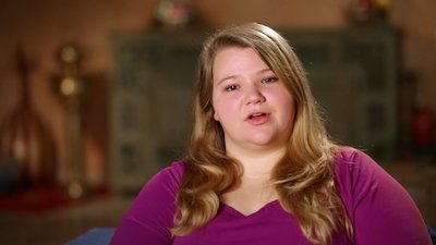90 Day Fiance: Happily Ever After? Season 3 Episode 7
