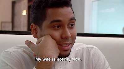 90 Day Fiance: Happily Ever After? Season 4 Episode 3