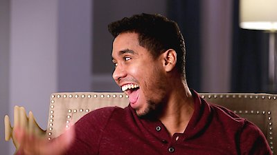 90 Day Fiance: Happily Ever After? Season 4 Episode 11