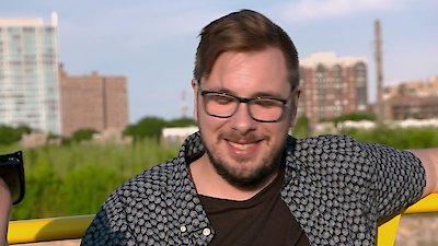 90 Day Fiance: Happily Ever After? Season 5 Episode 2