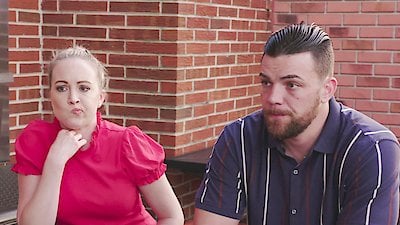 90 Day Fiance: Happily Ever After? Season 6 Episode 3