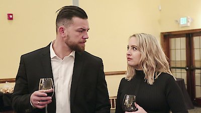 90 Day Fiance: Happily Ever After? Season 6 Episode 12