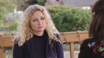 90 Day Fiance: Happily Ever After? Season 6 Episode 13