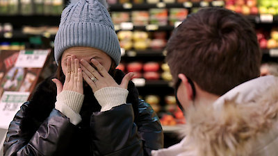 90 Day Fiance: Happily Ever After? Season 6 Episode 14