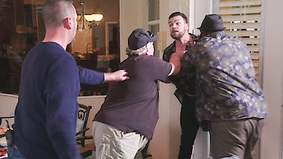 90 Day Fiance: Happily Ever After? Season 6 Episode 15