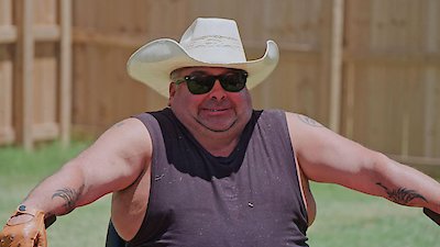 90 Day Fiance: Happily Ever After? Season 8 Episode 2