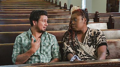 90 Day Fiance: Happily Ever After? Season 8 Episode 4