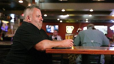 90 Day Fiance: Happily Ever After? Season 8 Episode 7