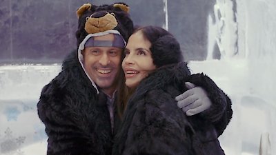 90 Day Fiance: Happily Ever After? Season 9 Episode 1