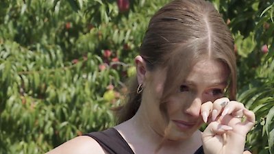 90 Day Fiance: Happily Ever After? Season 9 Episode 2