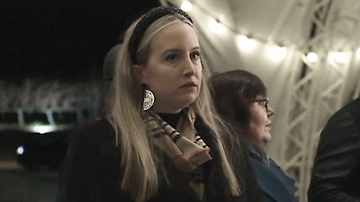 90 Day Fiance: Happily Ever After? Season 9 Episode 4