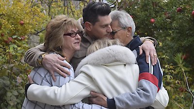 90 Day Fiance: Happily Ever After? Season 9 Episode 7