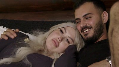 90 Day Fiance: Happily Ever After? Season 9 Episode 8