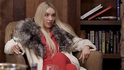 90 Day Fiance: Happily Ever After? Season 9 Episode 13